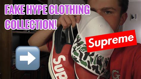 fake hypebeast clothing websites|business professional hypebeast clothing.